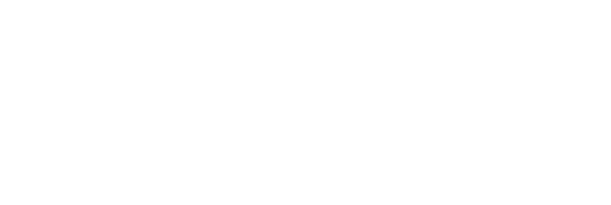 Quadrant Mechanical & Electrical Services Ltd